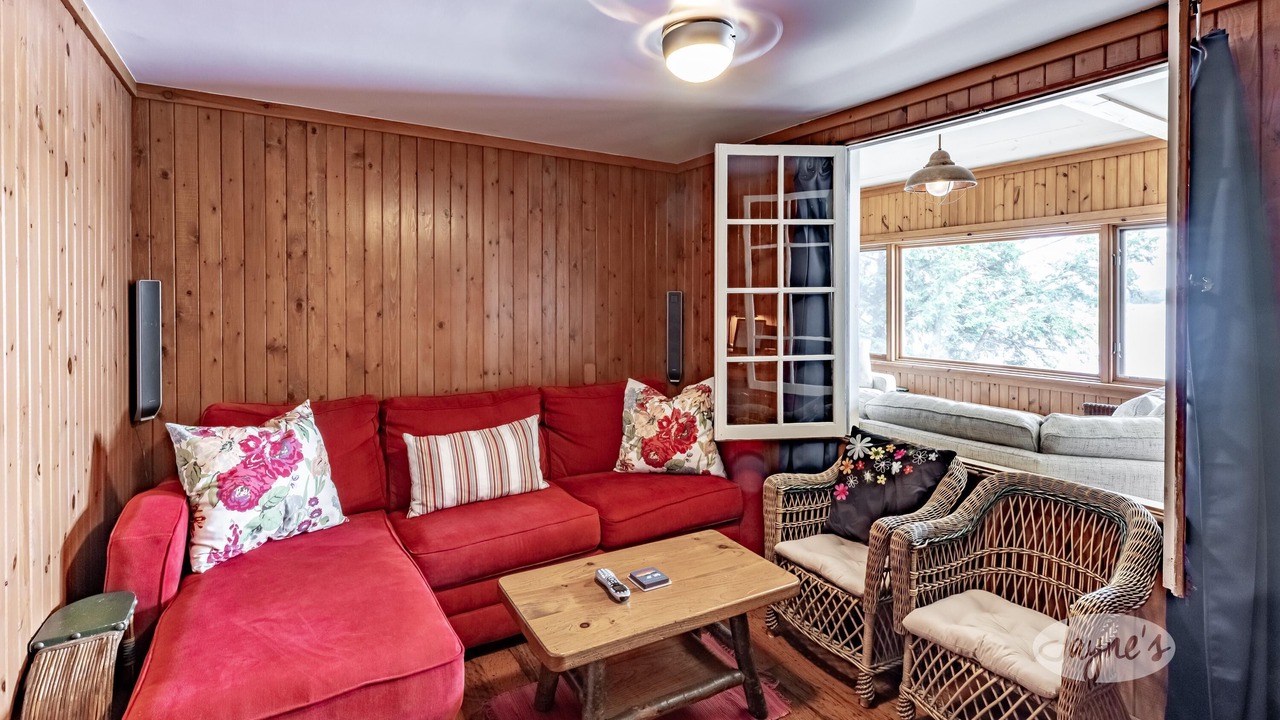 Photo of Bedroom in Bala