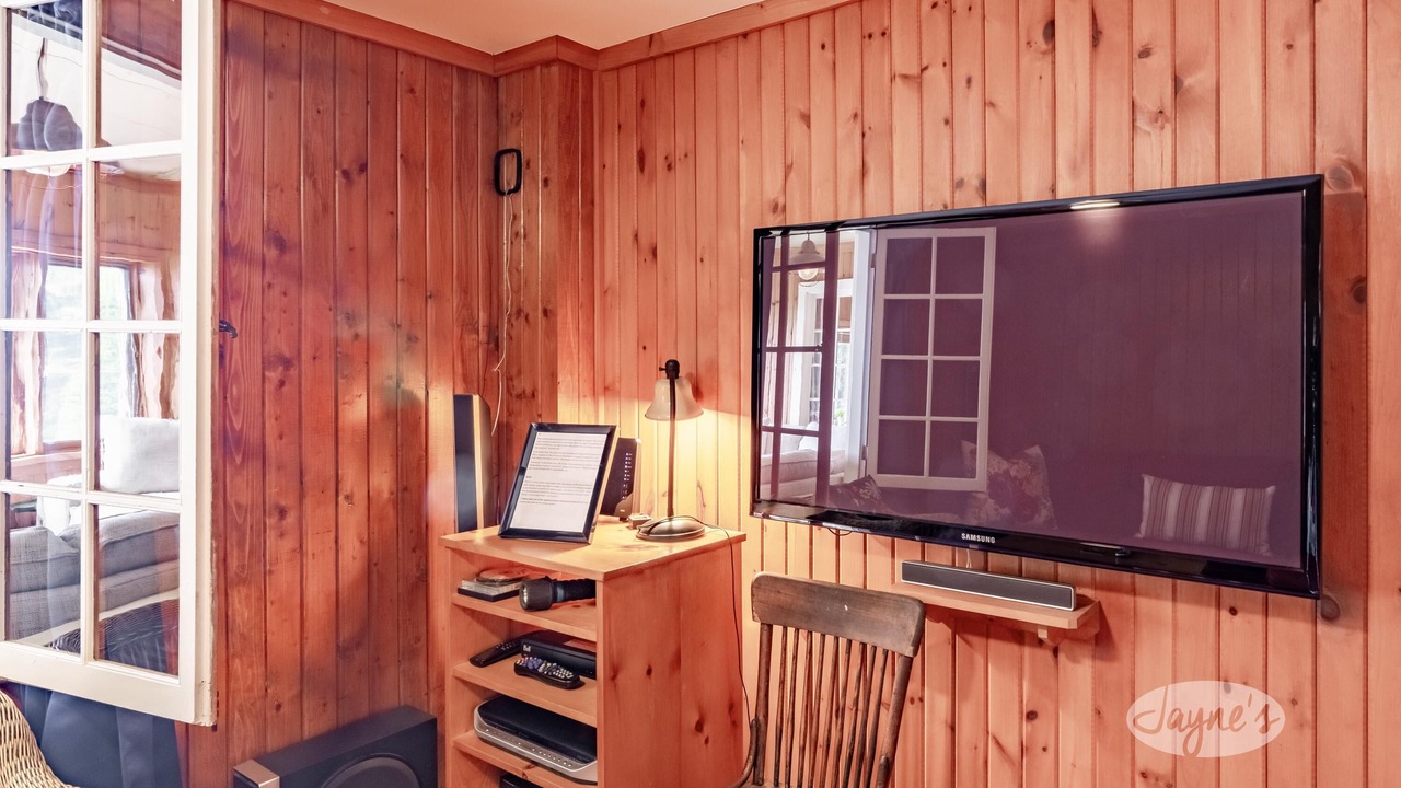 Photo of Bedroom in Bala