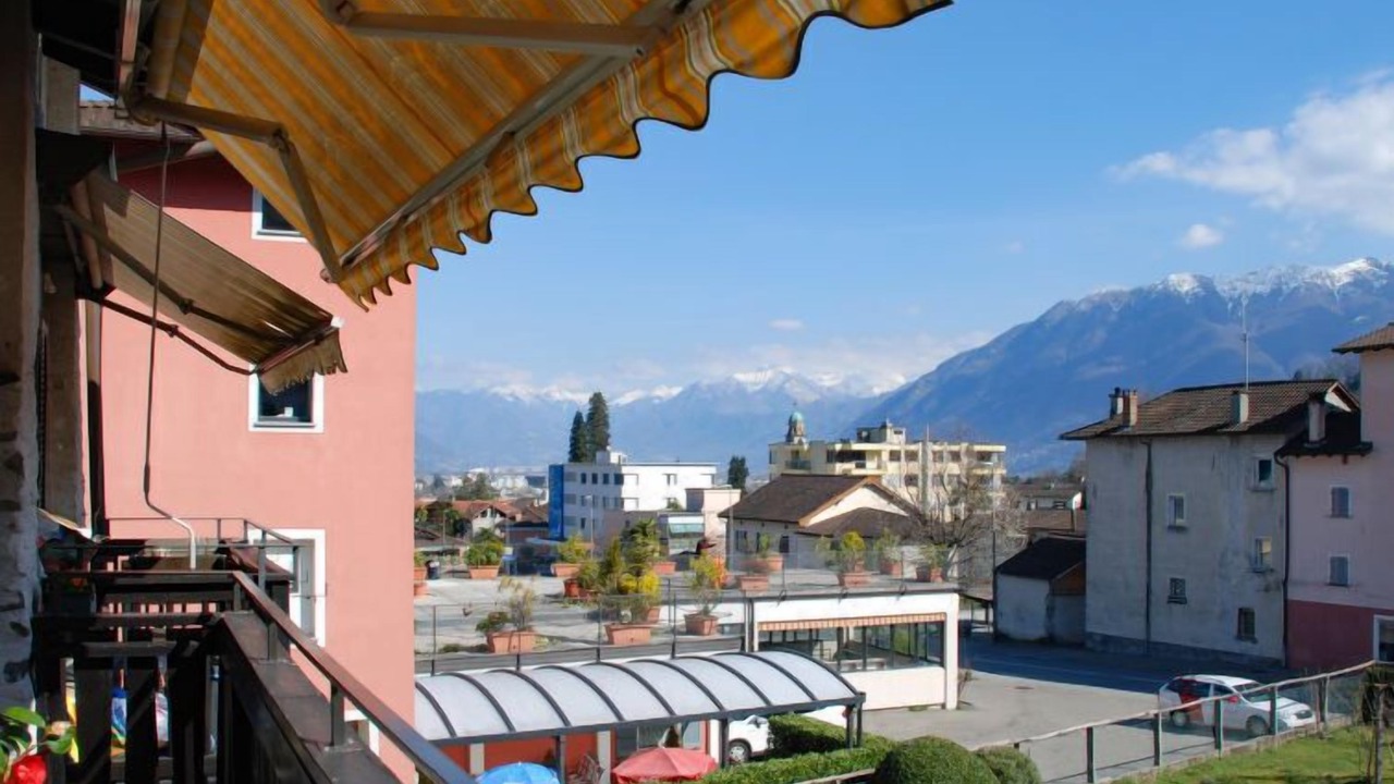 Photo of Others in Losone