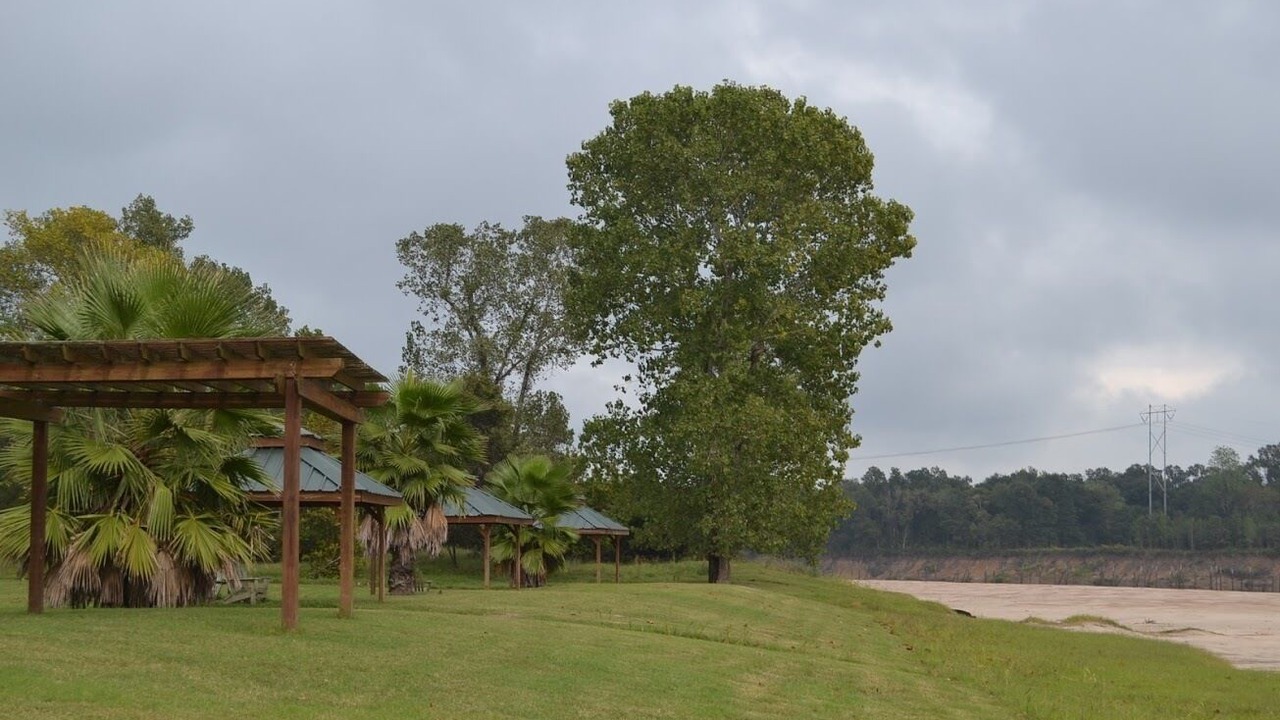 Photo of Outdoor in Cleveland