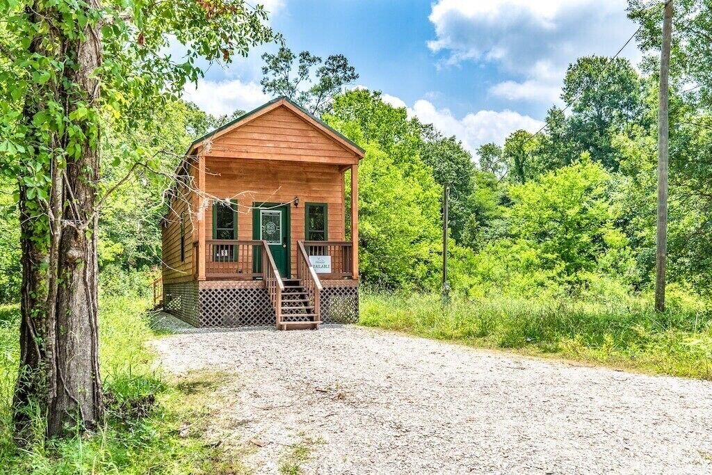 Photo of Outdoor in Cleveland