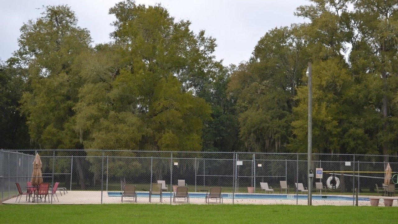 Photo of Outdoor in Cleveland