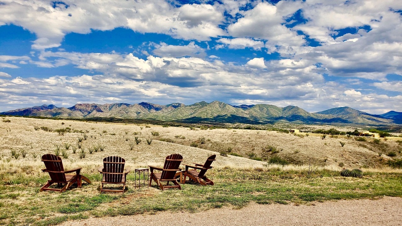 Photo of Outdoor in Nogales