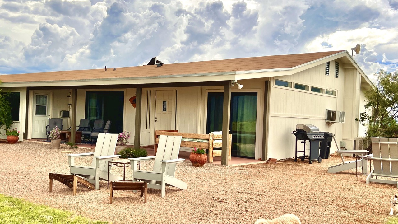 Photo of Outdoor in Nogales