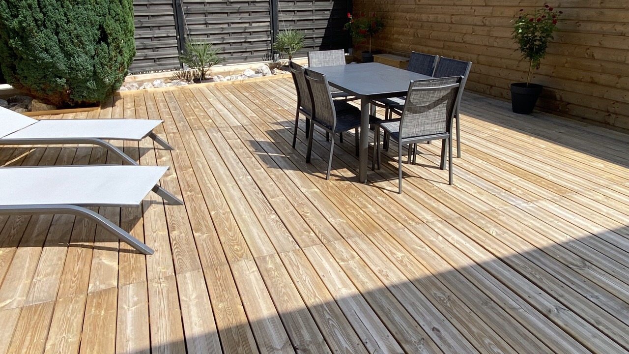 Photo of Outdoor in Le Treport