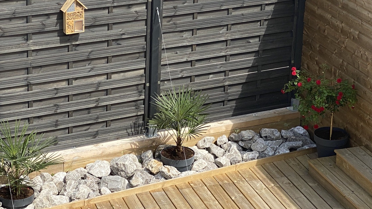 Photo of Outdoor in Le Treport