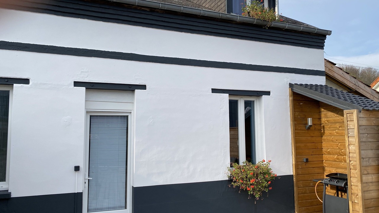 Photo of Outdoor in Le Treport