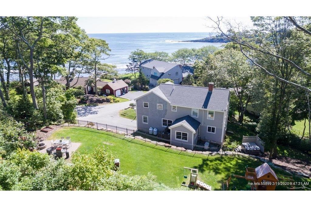 Photo of Others in Cape Elizabeth