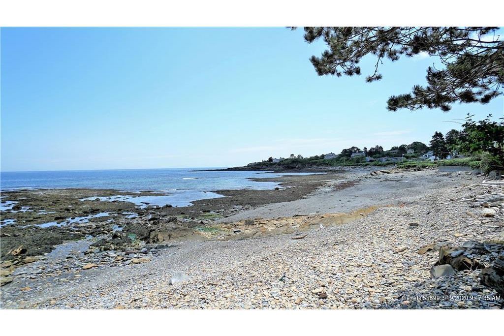Photo of Others in Cape Elizabeth