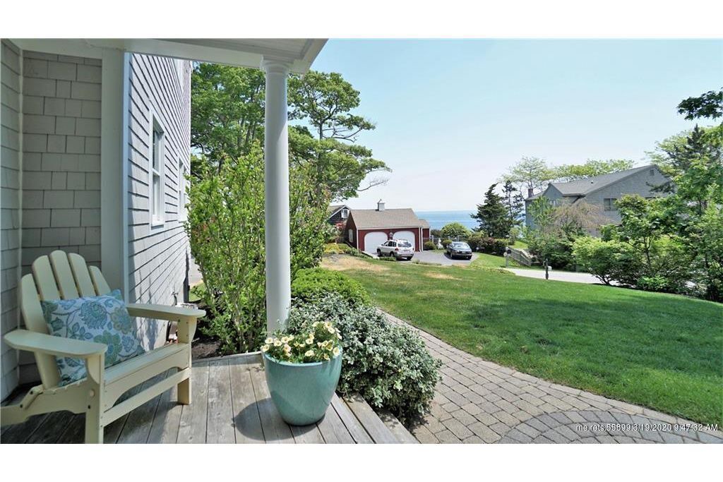 Photo of Others in Cape Elizabeth
