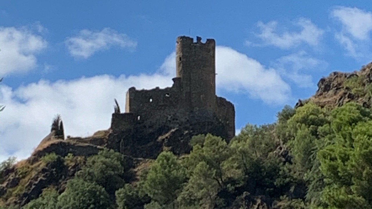 Photo of Others in Malves-en-Minervois