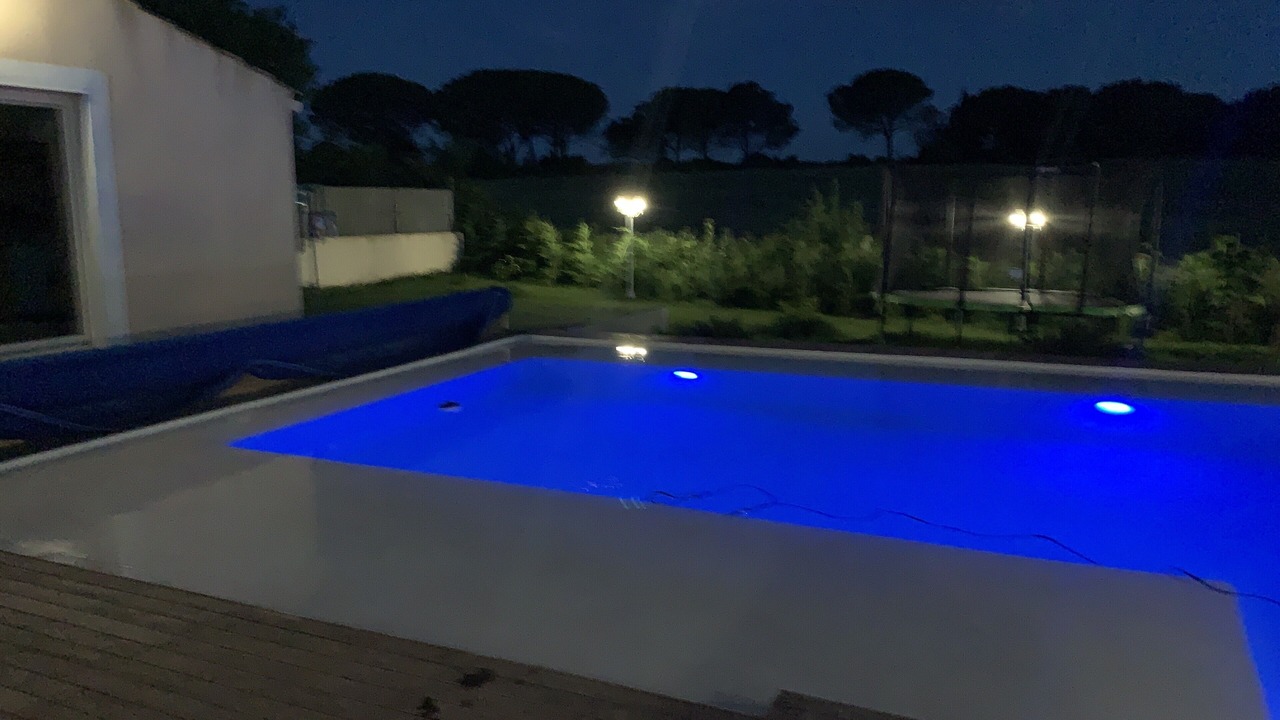 Photo of Outdoor in Malves-en-Minervois