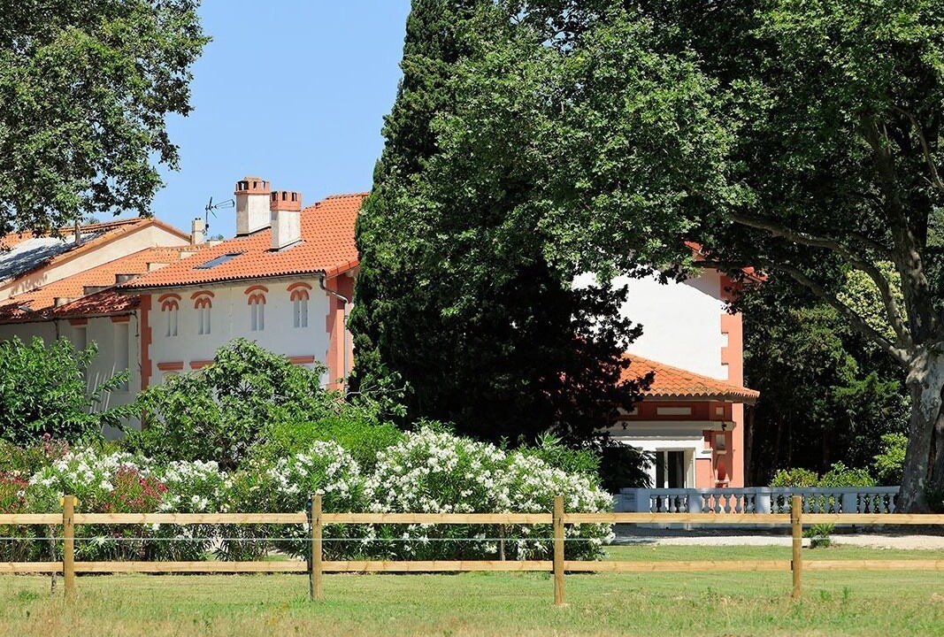 Photo of Outdoor in Saint-Genis
