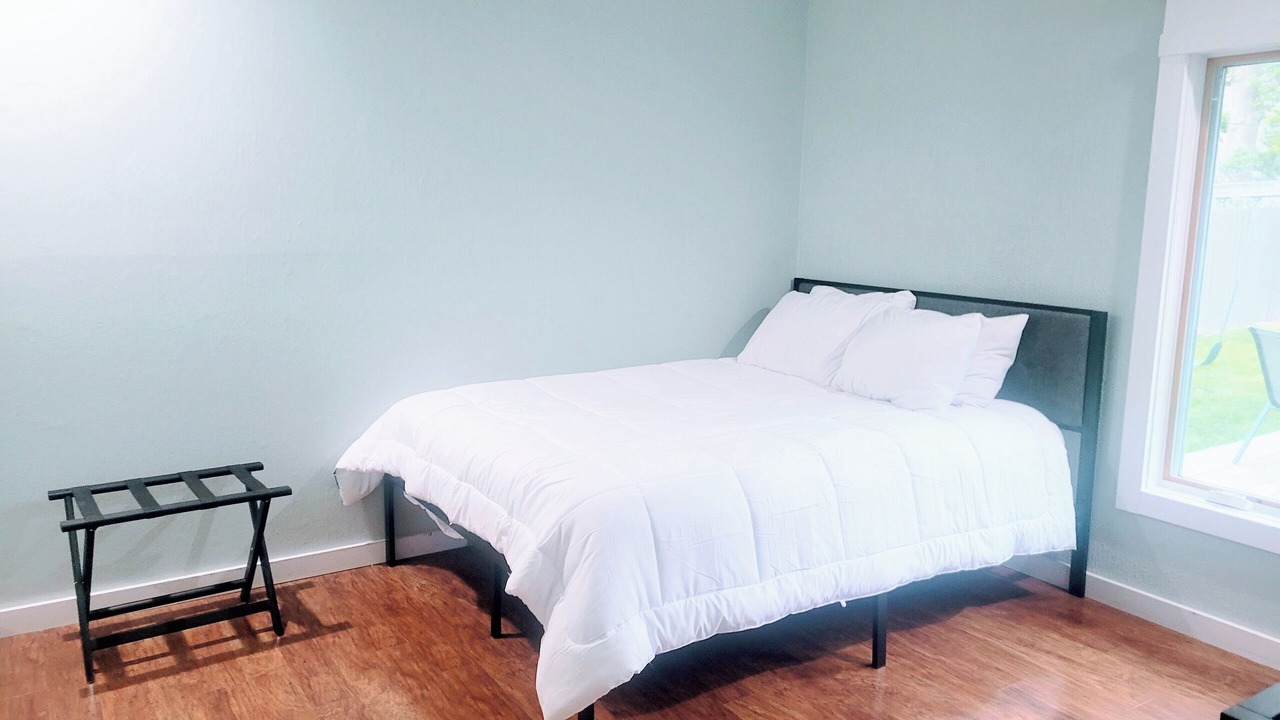 Photo of Bedroom in Springfield