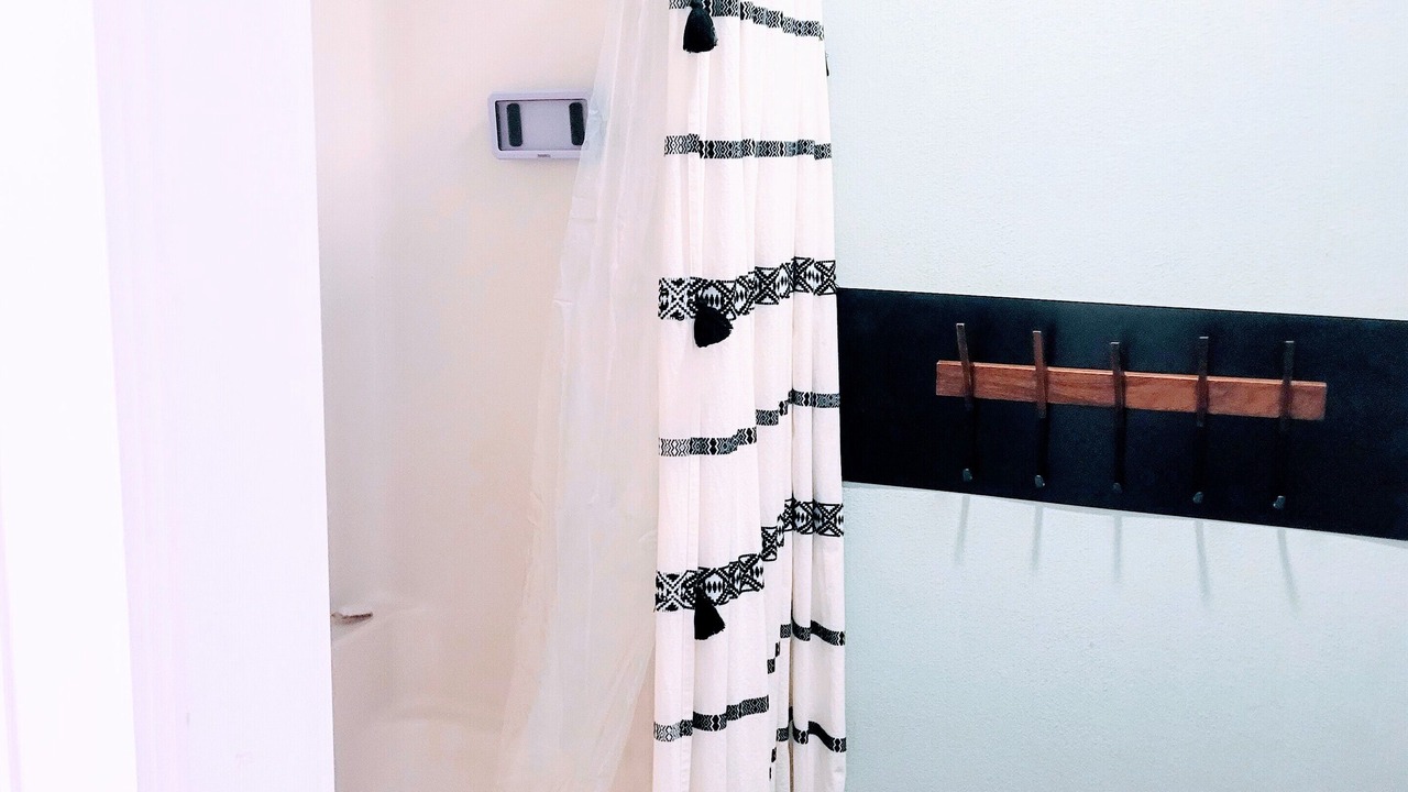 Photo of Bathroom in Springfield