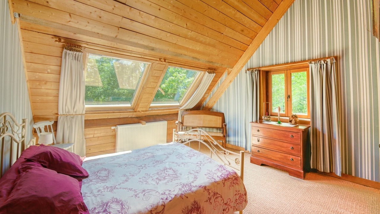 Photo of Others in Ferce