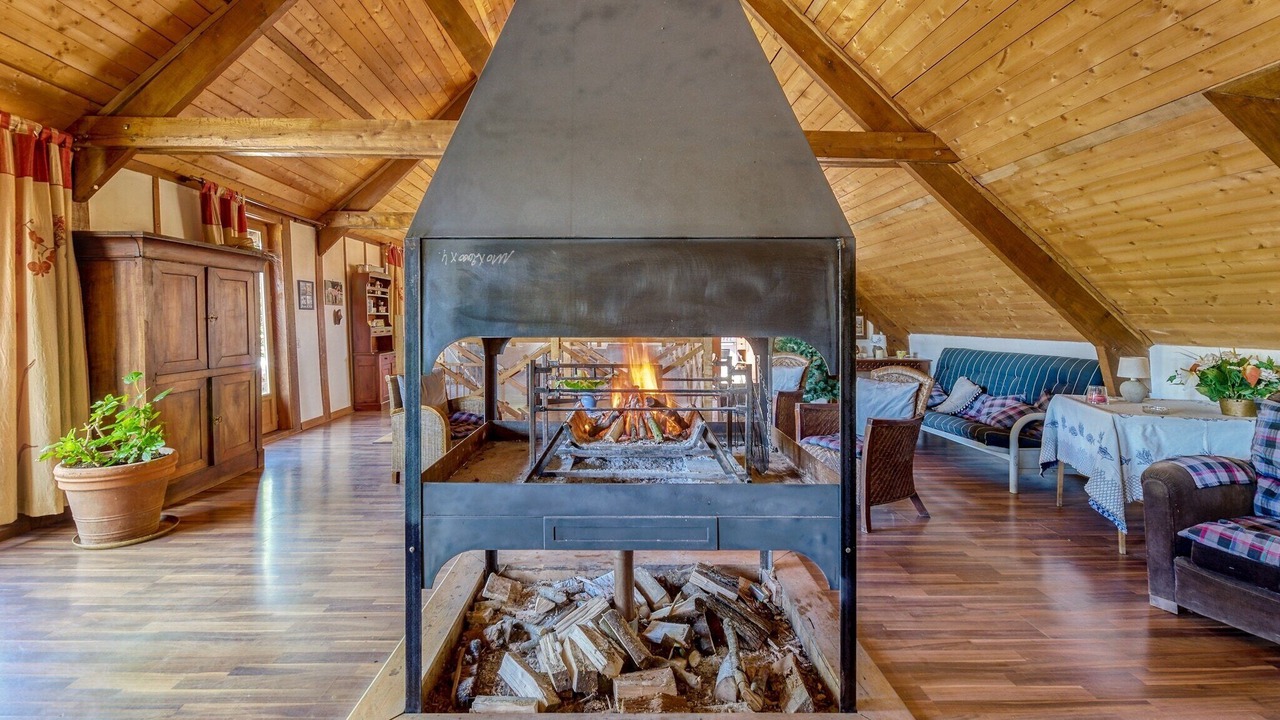 Photo of Others in Ferce