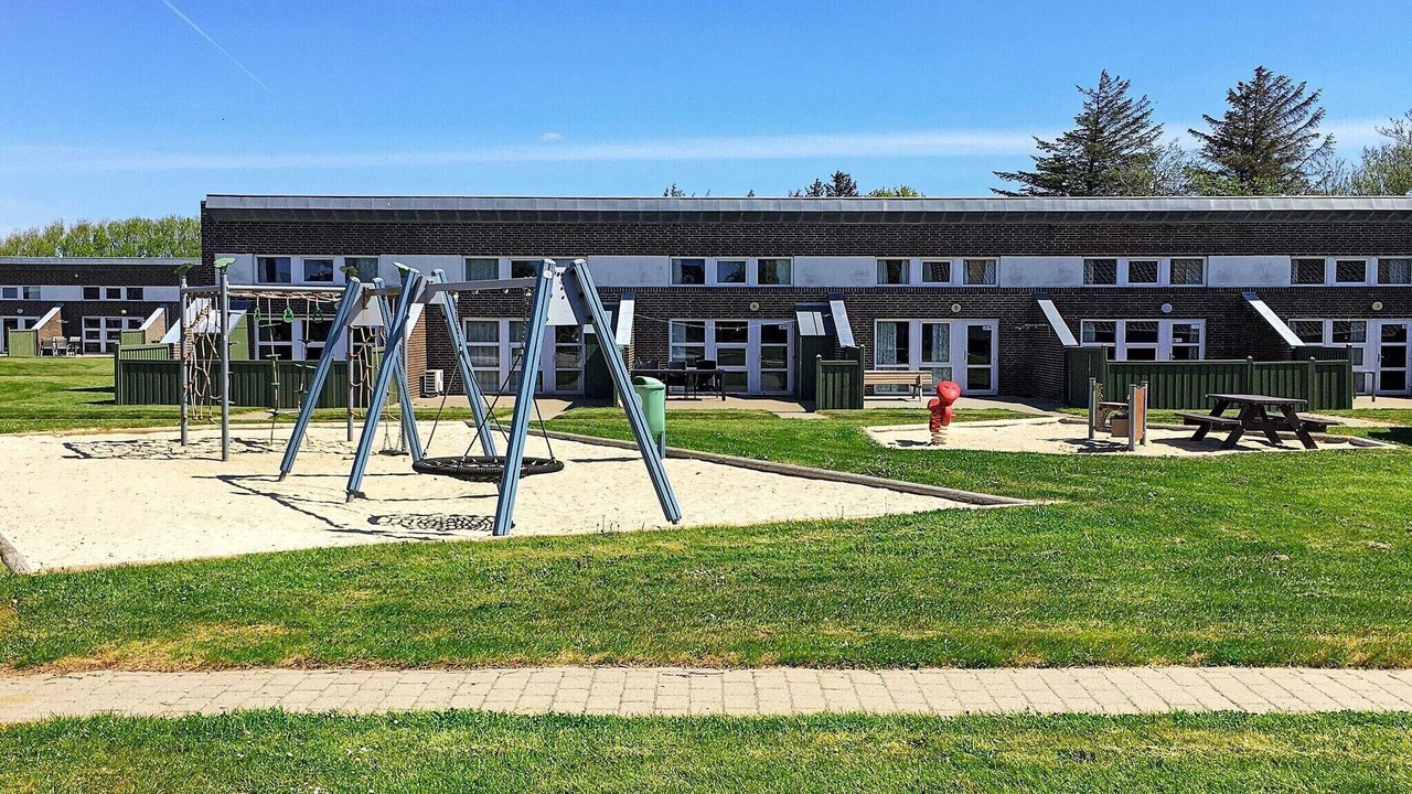 Photo of Outdoor in Bork Havn