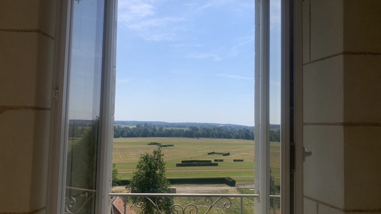Photo of Others in La Roche-Posay