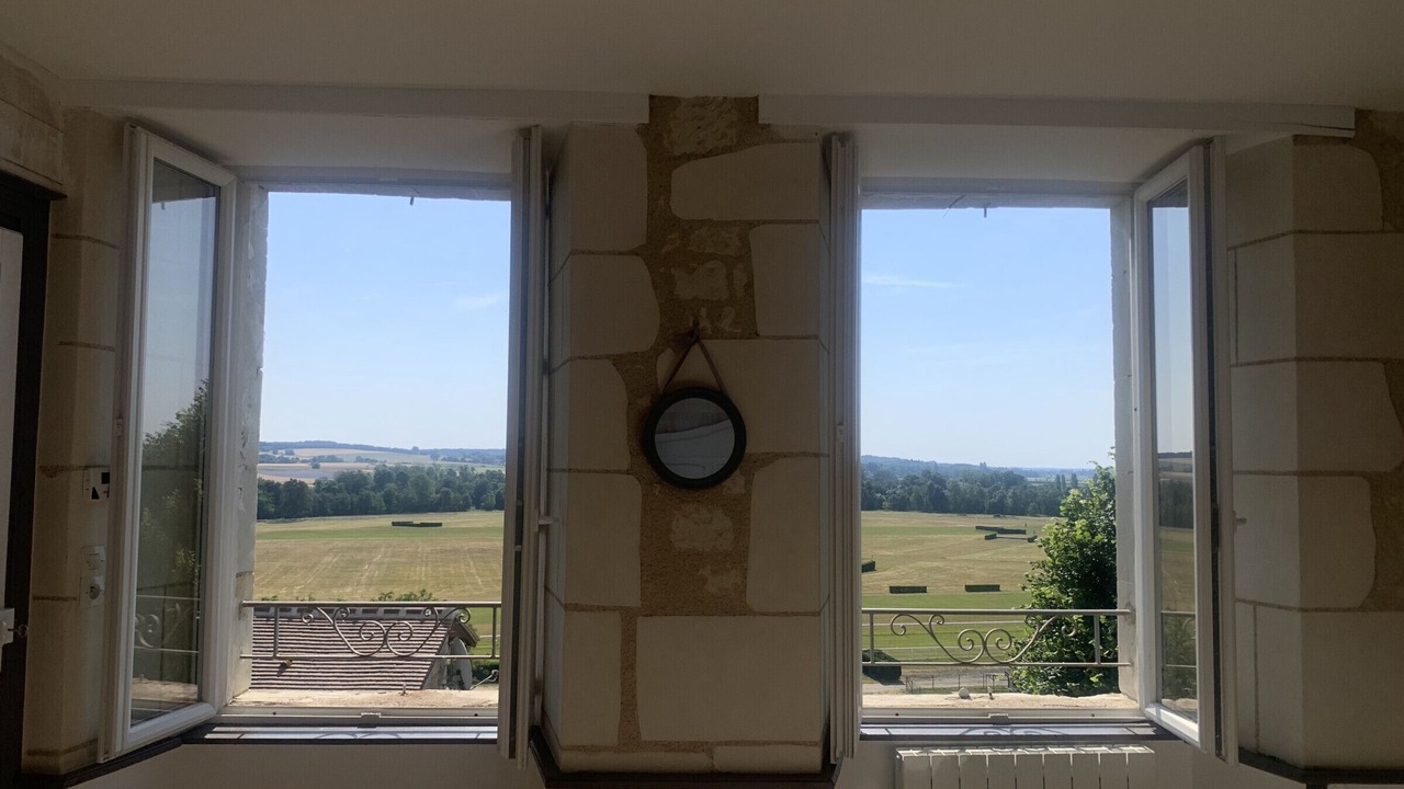 Photo of Others in La Roche-Posay