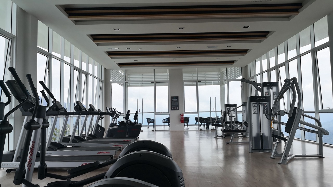 Photo of Others in Genting Highlands