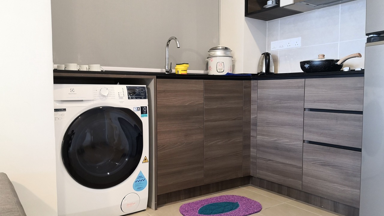 Photo of Others in Genting Highlands