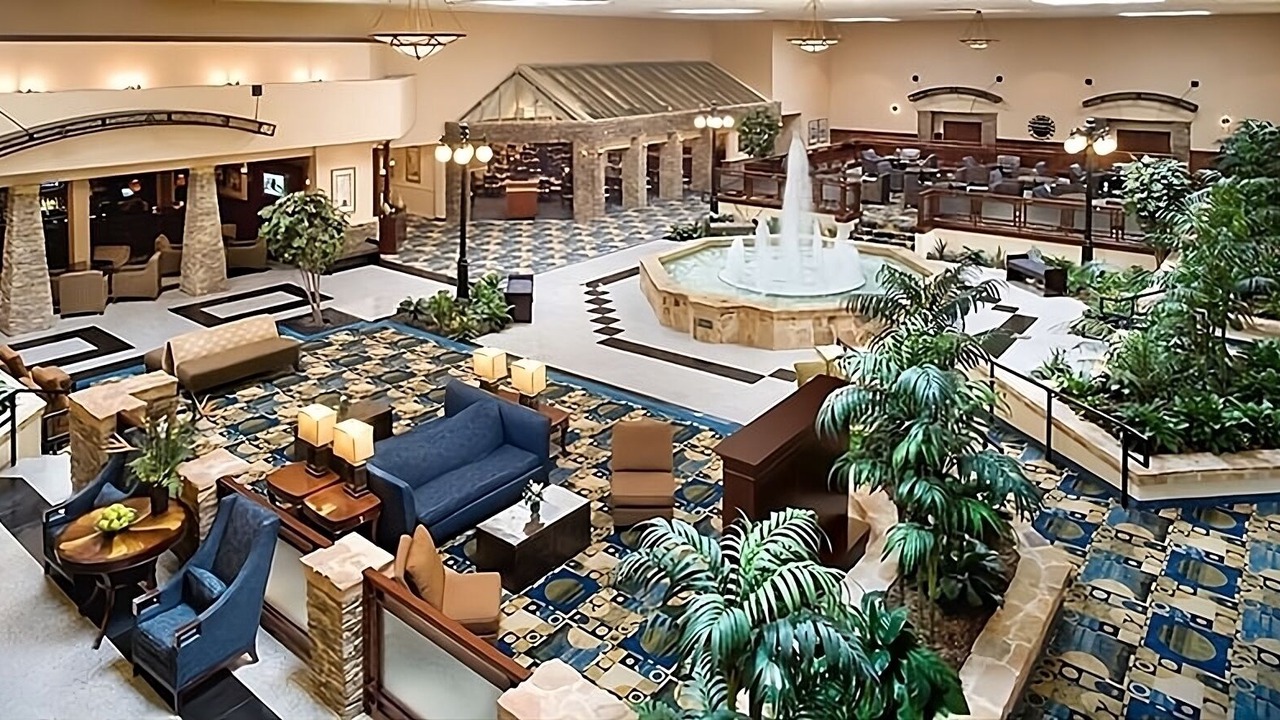Photo of Others in Fort Worth