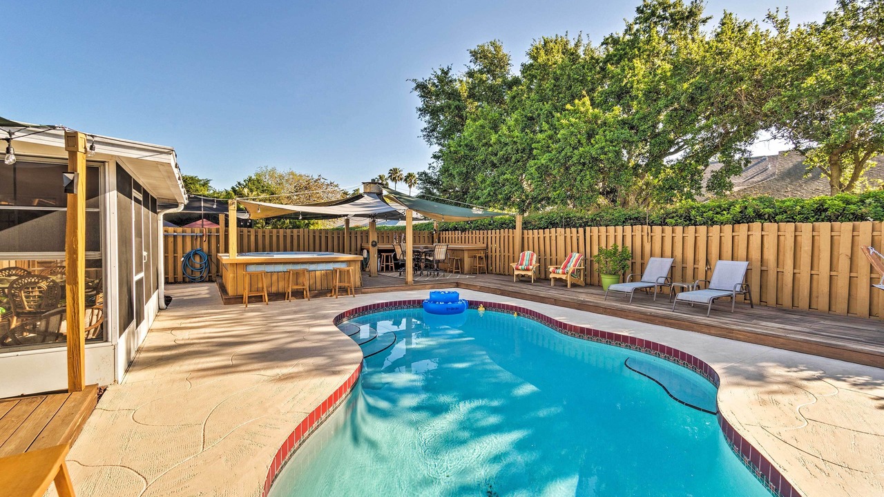 Photo of Outdoor in South Bradenton