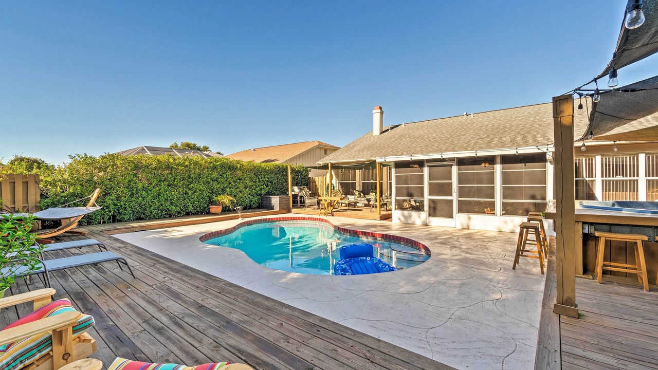 Photo of Outdoor in South Bradenton