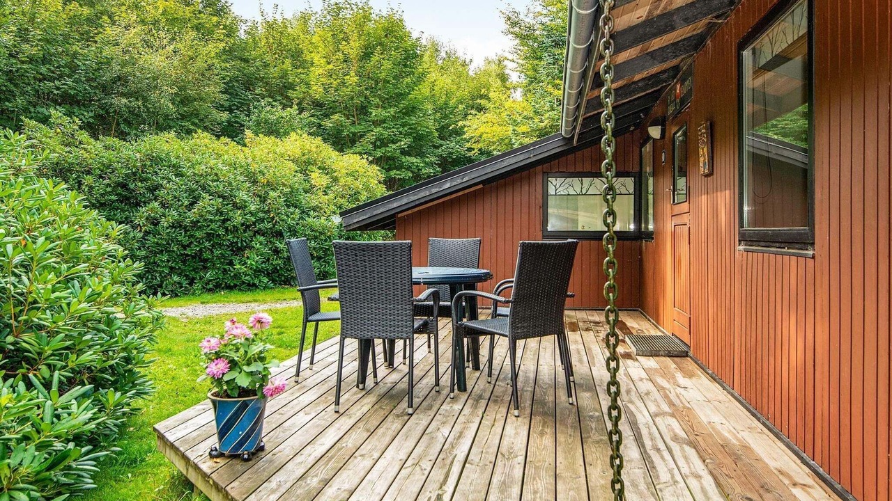 Photo of Outdoor in Ry