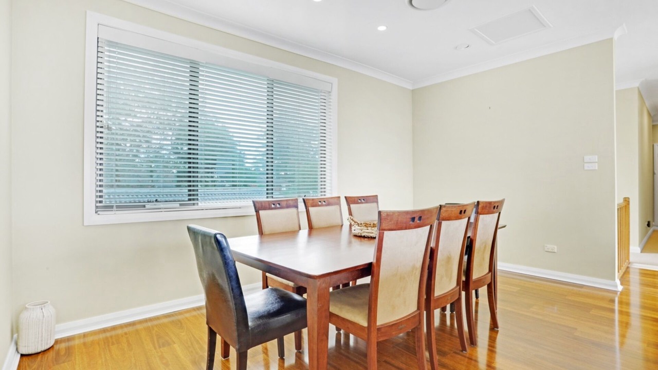 Photo of Others in Hawks Nest