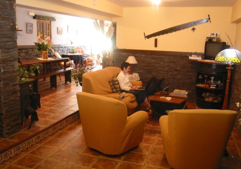 Photo of Others in Deba