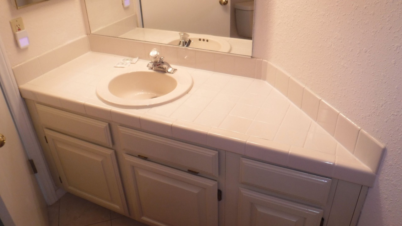 Photo of Bathroom in Laughlin
