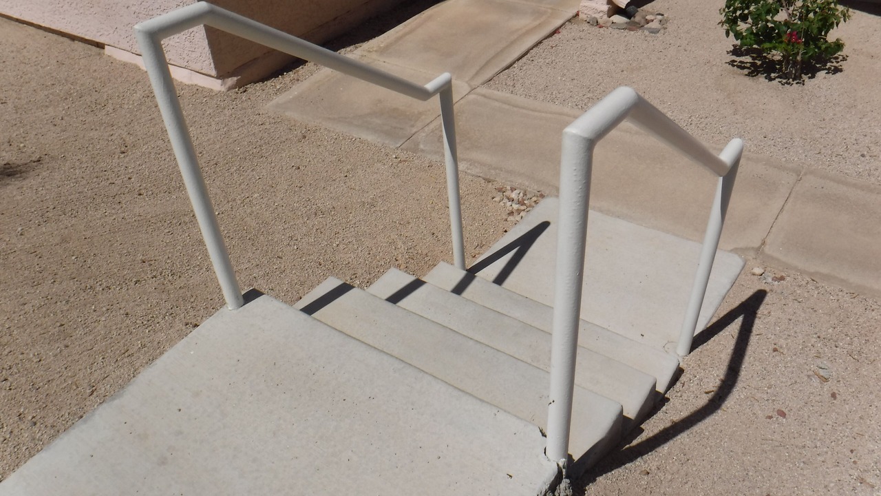 Photo of Outdoor in Laughlin