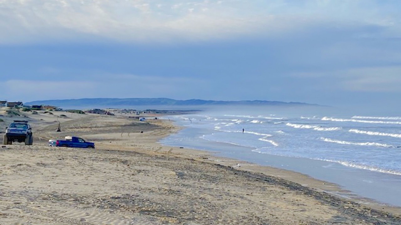Photo of Others in Oceano