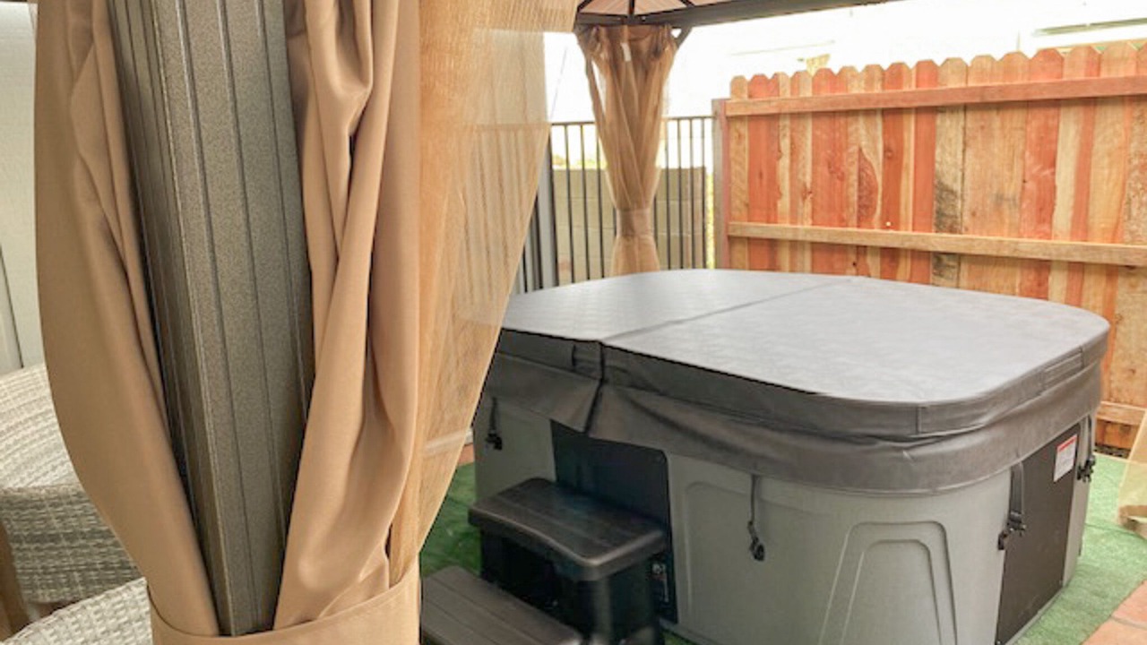 Photo of Outdoor in Oceano