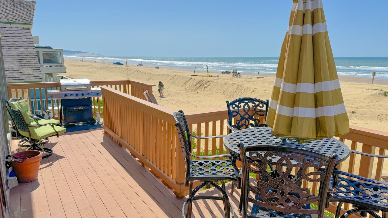 Photo of Outdoor in Oceano