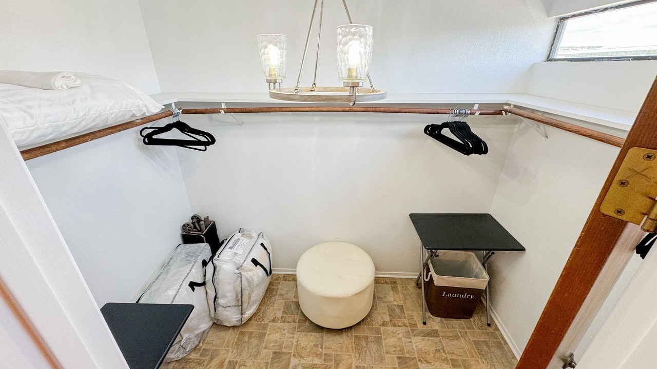 Photo of Bedroom in Oceano