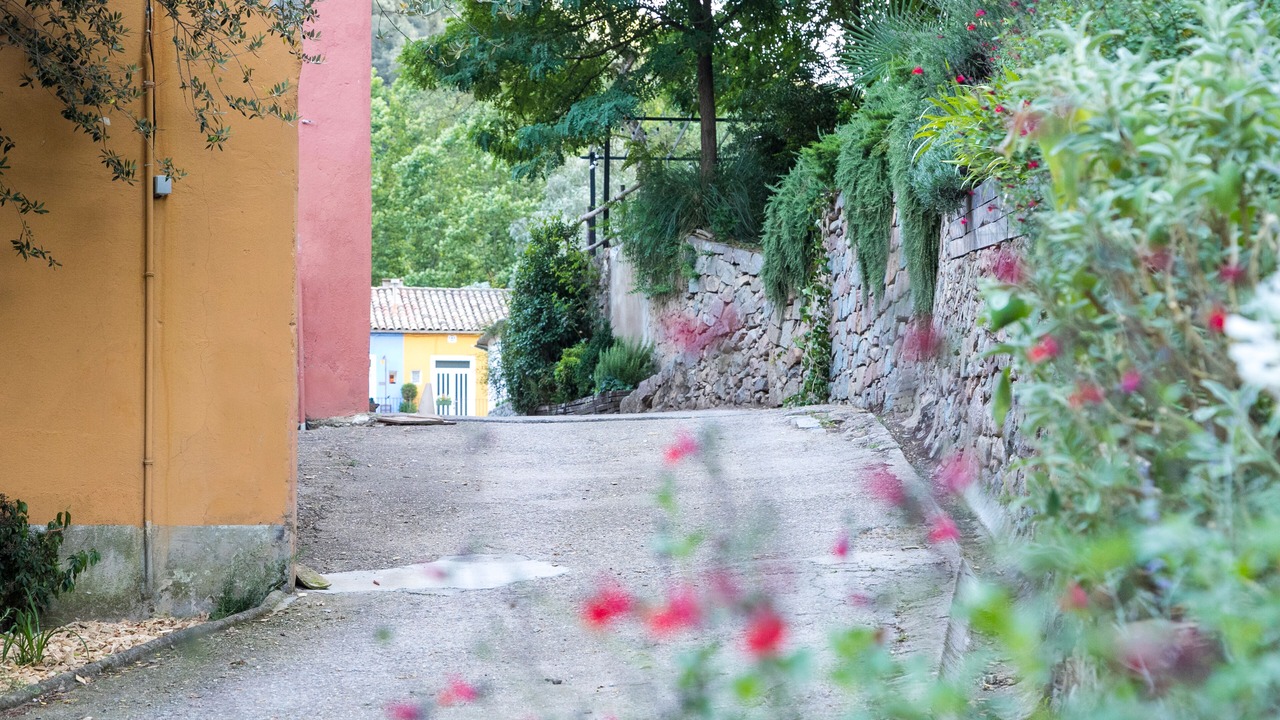 Photo of Outdoor in Osor