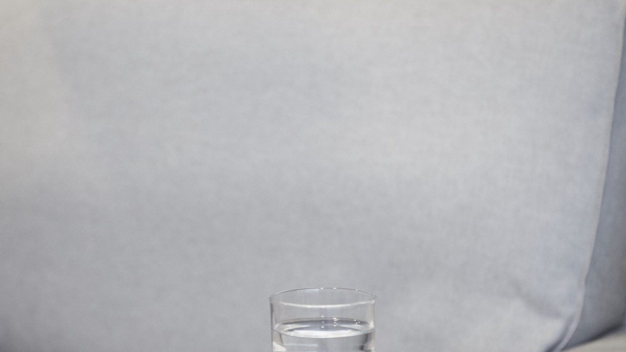 Photo of Bedroom in Seri Kembangan