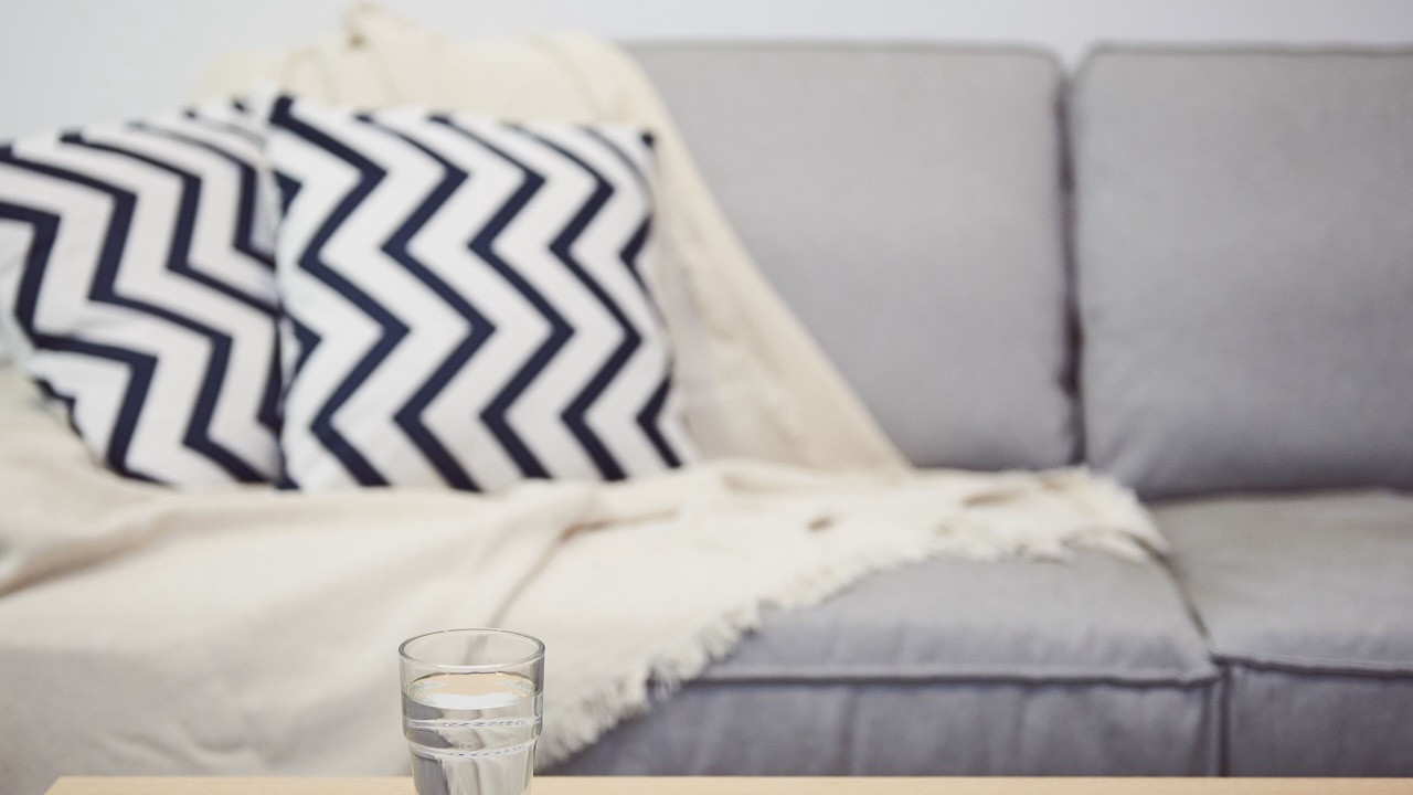 Photo of Bedroom in Seri Kembangan