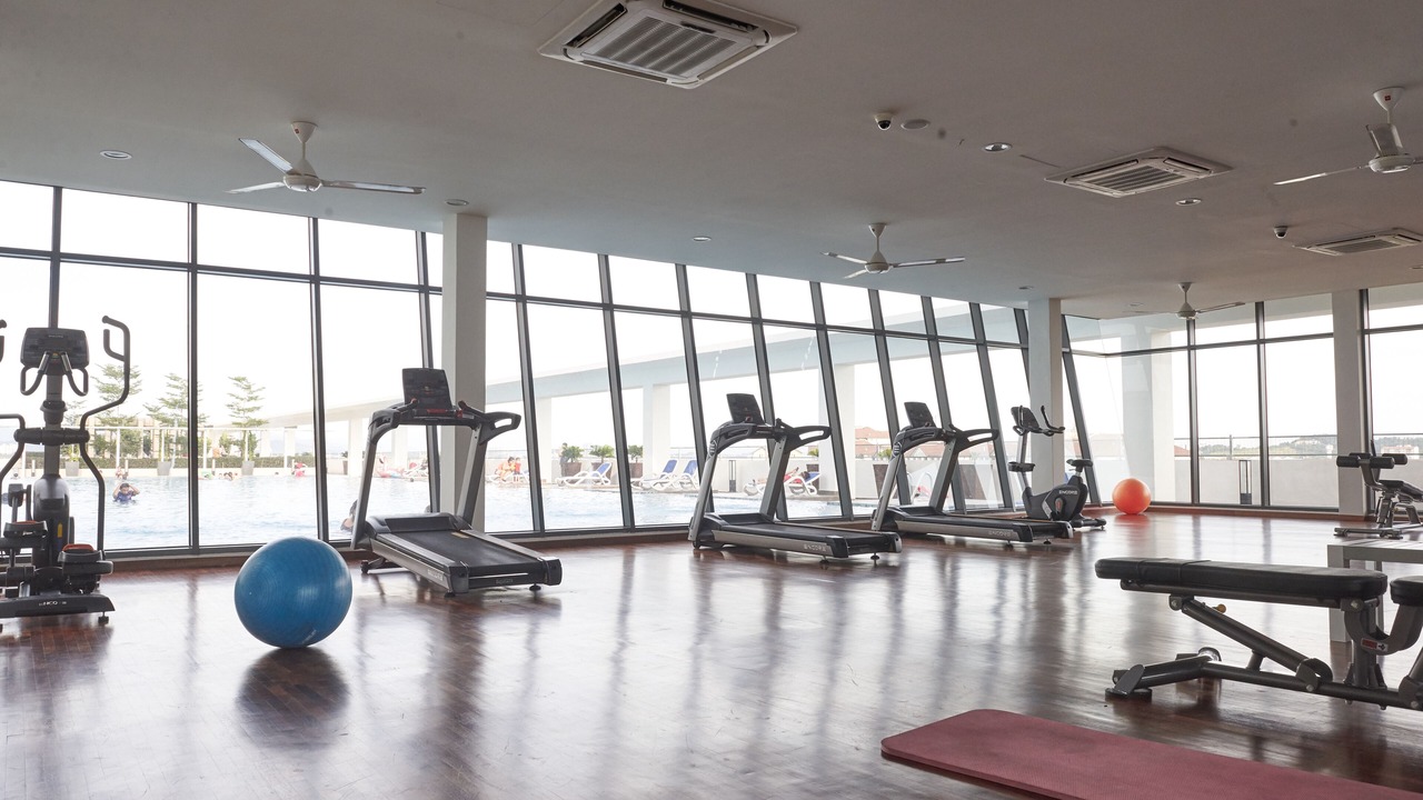 Photo of Others in Seri Kembangan