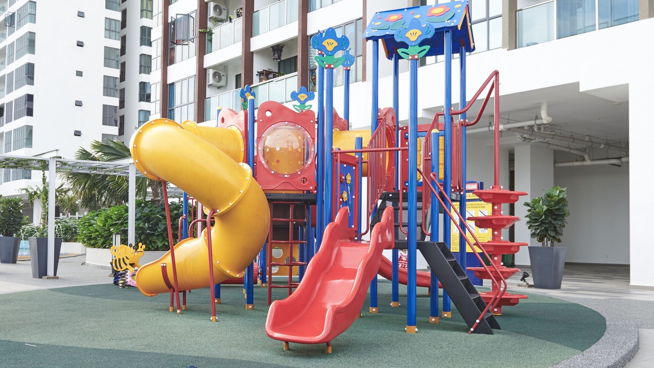 Photo of Others in Seri Kembangan