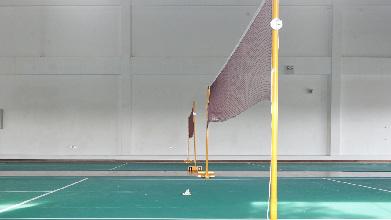 Photo of Others in Seri Kembangan