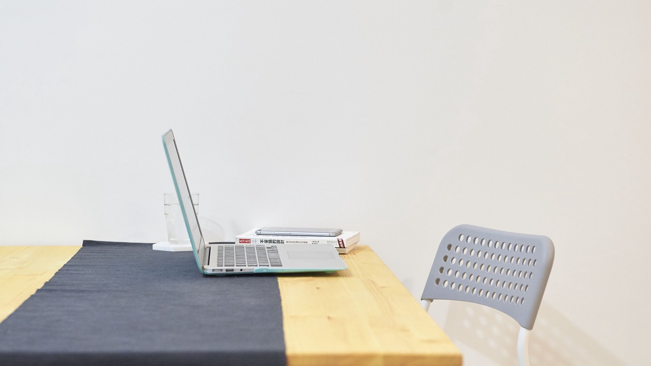 Photo of Bedroom in Seri Kembangan