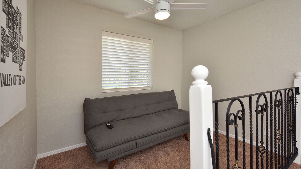 Photo of Livingroom in Mesa
