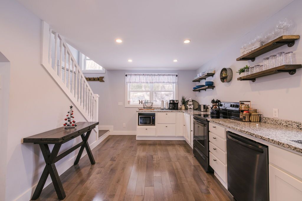 Photo of Others in Hall Quarry