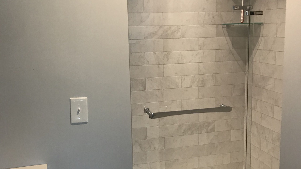 Photo of Others in Hall Quarry