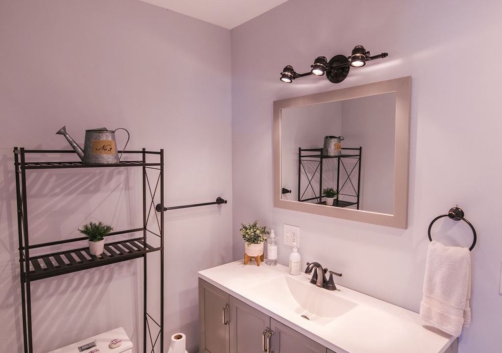 Photo of Others in Hall Quarry