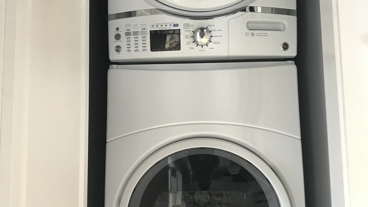 Photo of Others in Hall Quarry